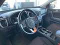 Kia Sportage 1,6 CRDI SCR MHD AWD Black Edition DCT Aut. ink... Zwart - thumbnail 11