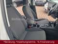 SEAT Leon ST Style Automatik Benzin/ Erdgas Blanc - thumbnail 14