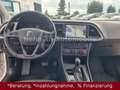 SEAT Leon ST Style Automatik Benzin/ Erdgas Blanc - thumbnail 15