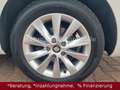 SEAT Leon ST Style Automatik Benzin/ Erdgas Blanc - thumbnail 17