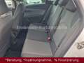 SEAT Leon ST Style Automatik Benzin/ Erdgas Blanc - thumbnail 11