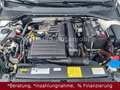 SEAT Leon ST Style Automatik Benzin/ Erdgas Blanc - thumbnail 18