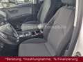 SEAT Leon ST Style Automatik Benzin/ Erdgas Blanc - thumbnail 10