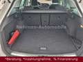 SEAT Leon ST Style Automatik Benzin/ Erdgas Blanc - thumbnail 16