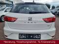 SEAT Leon ST Style Automatik Benzin/ Erdgas Blanc - thumbnail 6