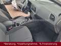 SEAT Leon ST Style Automatik Benzin/ Erdgas Blanc - thumbnail 13
