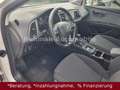 SEAT Leon ST Style Automatik Benzin/ Erdgas Blanc - thumbnail 9