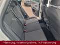 SEAT Leon ST Style Automatik Benzin/ Erdgas Blanc - thumbnail 12