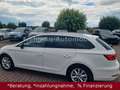 SEAT Leon ST Style Automatik Benzin/ Erdgas Blanc - thumbnail 8