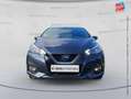 Nissan Micra 1.0 DIG-T 117ch Tekna 2019 Euro6-EVAP GPS Camera Gris - thumbnail 2