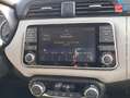 Nissan Micra 1.0 DIG-T 117ch Tekna 2019 Euro6-EVAP GPS Camera Gris - thumbnail 20