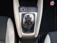 Nissan Micra 1.0 DIG-T 117ch Tekna 2019 Euro6-EVAP GPS Camera Gris - thumbnail 16