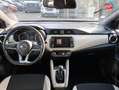 Nissan Micra 1.0 DIG-T 117ch Tekna 2019 Euro6-EVAP GPS Camera Gris - thumbnail 17