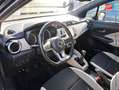 Nissan Micra 1.0 DIG-T 117ch Tekna 2019 Euro6-EVAP GPS Camera Gris - thumbnail 15