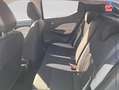 Nissan Micra 1.0 DIG-T 117ch Tekna 2019 Euro6-EVAP GPS Camera Gris - thumbnail 11