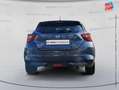 Nissan Micra 1.0 DIG-T 117ch Tekna 2019 Euro6-EVAP GPS Camera Gris - thumbnail 7