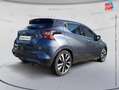 Nissan Micra 1.0 DIG-T 117ch Tekna 2019 Euro6-EVAP GPS Camera Gris - thumbnail 6