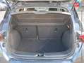 Nissan Micra 1.0 DIG-T 117ch Tekna 2019 Euro6-EVAP GPS Camera Gris - thumbnail 14