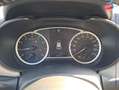 Nissan Micra 1.0 DIG-T 117ch Tekna 2019 Euro6-EVAP GPS Camera Gris - thumbnail 18