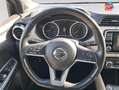 Nissan Micra 1.0 DIG-T 117ch Tekna 2019 Euro6-EVAP GPS Camera Gris - thumbnail 12