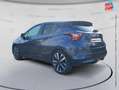 Nissan Micra 1.0 DIG-T 117ch Tekna 2019 Euro6-EVAP GPS Camera Gris - thumbnail 8