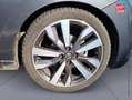 Nissan Micra 1.0 DIG-T 117ch Tekna 2019 Euro6-EVAP GPS Camera Gris - thumbnail 10