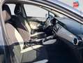 Nissan Micra 1.0 DIG-T 117ch Tekna 2019 Euro6-EVAP GPS Camera Gris - thumbnail 5