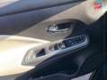 Nissan Micra 1.0 DIG-T 117ch Tekna 2019 Euro6-EVAP GPS Camera Gris - thumbnail 19