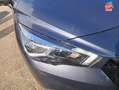Nissan Micra 1.0 DIG-T 117ch Tekna 2019 Euro6-EVAP GPS Camera Gris - thumbnail 13