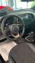 Toyota Aygo X 1.0 Trend 72cv Beżowy - thumbnail 5