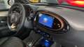 Toyota Aygo X 1.0 Trend 72cv Beżowy - thumbnail 6