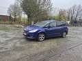 Ford S-Max 1.5 EcoBoost ST-Line - thumbnail 2