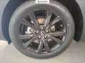Mazda CX-30 2.5 m-hybrid Homura 2wd 140cv 6mt Rouge - thumbnail 8