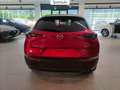 Mazda CX-30 2.5 m-hybrid Homura 2wd 140cv 6mt Rouge - thumbnail 6
