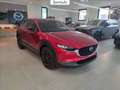Mazda CX-30 2.5 m-hybrid Homura 2wd 140cv 6mt Rouge - thumbnail 4