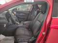 Mazda CX-30 2.5 m-hybrid Homura 2wd 140cv 6mt Rouge - thumbnail 9
