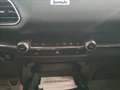 Mazda CX-30 2.5 m-hybrid Homura 2wd 140cv 6mt Rouge - thumbnail 13