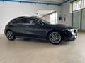 Mercedes-Benz A 200 d AMG Line Premium auto+TETTO APRIBILE+LuciSoffuse Чорний - thumbnail 17