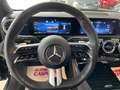 Mercedes-Benz A 200 d AMG Line Premium auto+TETTO APRIBILE+LuciSoffuse Negro - thumbnail 32