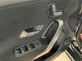 Mercedes-Benz A 200 d AMG Line Premium auto+TETTO APRIBILE+LuciSoffuse Siyah - thumbnail 12