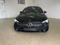 Mercedes-Benz A 200 d AMG Line Premium auto+TETTO APRIBILE+LuciSoffuse Fekete - thumbnail 18