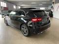 Mercedes-Benz A 200 d AMG Line Premium auto+TETTO APRIBILE+LuciSoffuse Black - thumbnail 9