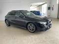 Mercedes-Benz A 200 d AMG Line Premium auto+TETTO APRIBILE+LuciSoffuse Black - thumbnail 2