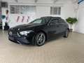 Mercedes-Benz A 200 d AMG Line Premium auto+TETTO APRIBILE+LuciSoffuse Negro - thumbnail 20