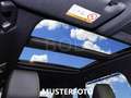 Mazda CX-80 3.3L e-SKYACTIV D 254ps 8AT AWD Homura Plus Grau - thumbnail 8