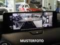 Mazda CX-80 3.3L e-SKYACTIV D 254ps 8AT AWD Homura Plus Grau - thumbnail 18