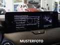 Mazda CX-80 3.3L e-SKYACTIV D 254ps 8AT AWD Homura Plus Grau - thumbnail 17