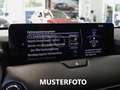 Mazda CX-80 3.3L e-SKYACTIV D 254ps 8AT AWD Homura Plus Grau - thumbnail 15