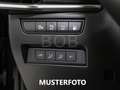 Mazda CX-80 3.3L e-SKYACTIV D 254ps 8AT AWD Homura Plus Grau - thumbnail 13