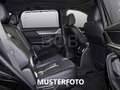 Mazda CX-80 3.3L e-SKYACTIV D 254ps 8AT AWD Homura Plus Grau - thumbnail 5